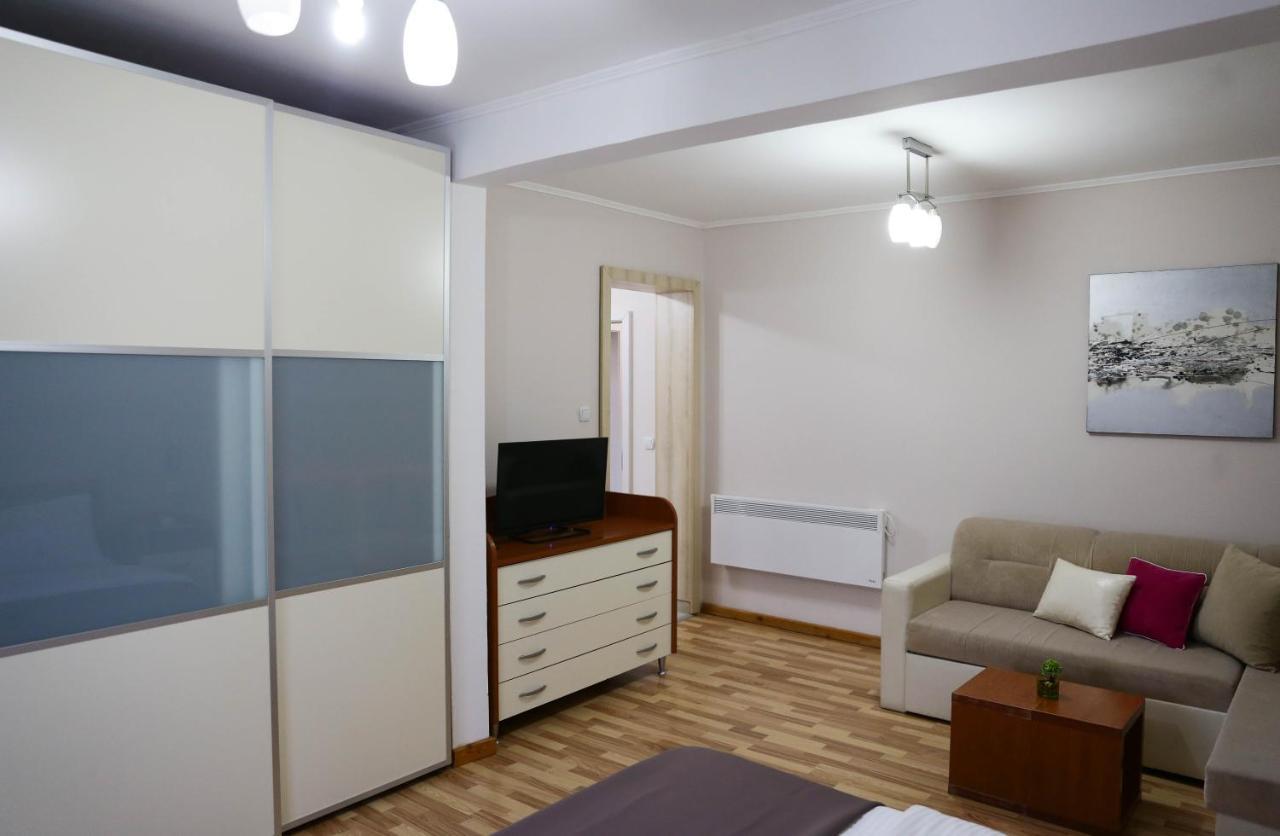La Hacienda Hotel Ulcinj Eksteriør billede